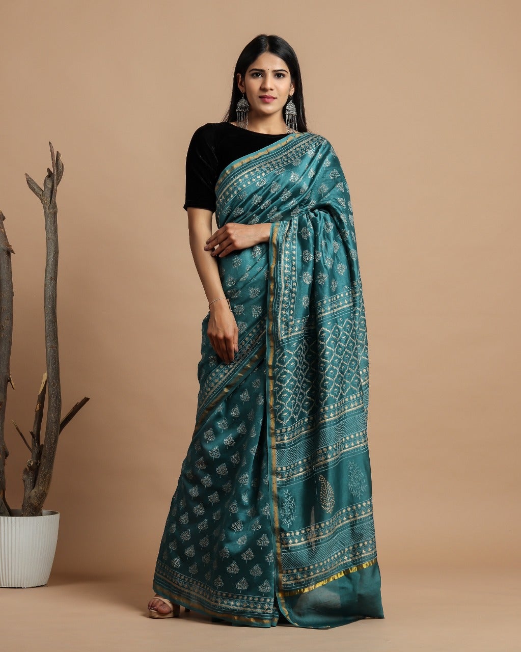 Subhash brand new Sarbani sarees catalogue | Limited stock | Book your  order now @rakeshsarees - YouTube
