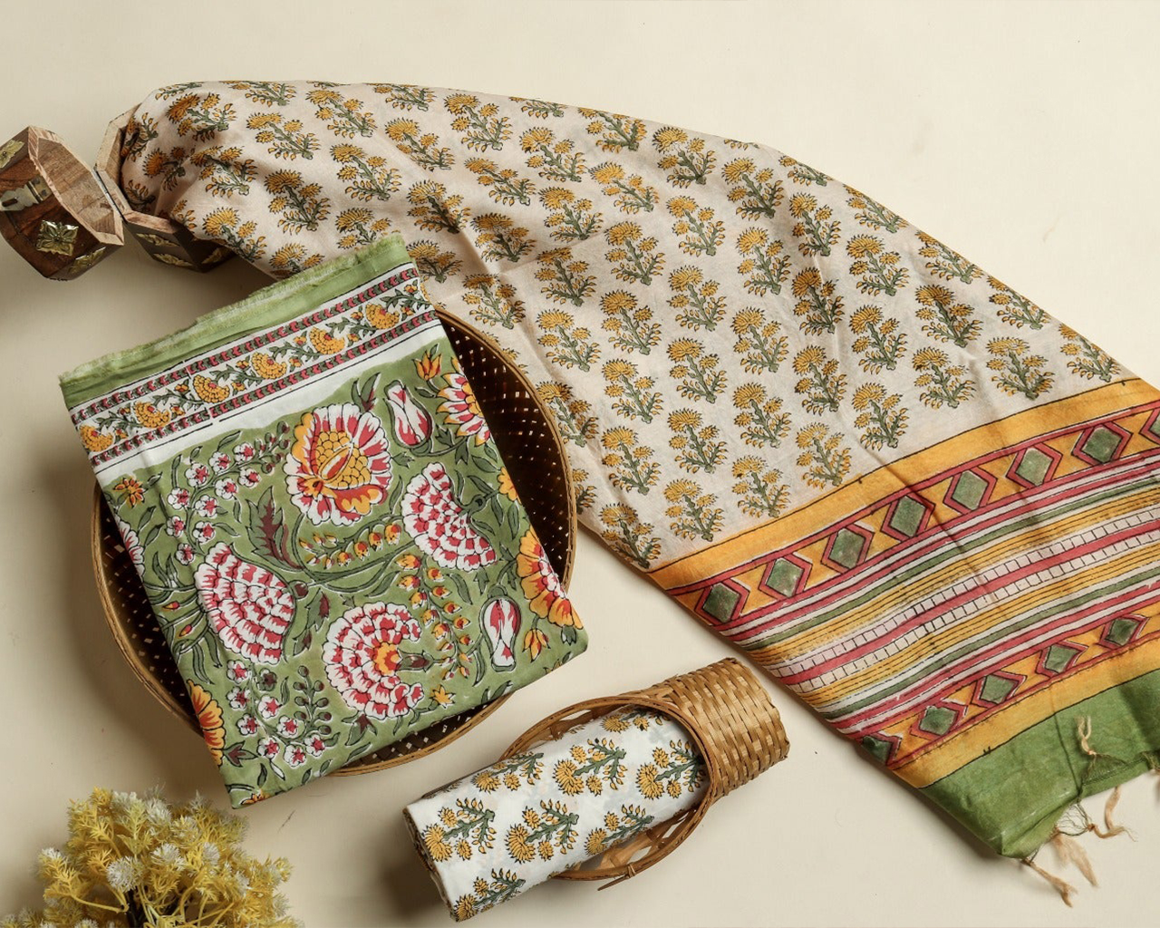 cotton silk churidar designs, cotton silk churidar designs Suppliers and  Manufacturers at